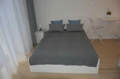 Wynajmę Apartament Jurowiecka 17 dostępne od 20 pażdziernika - miniatura 5