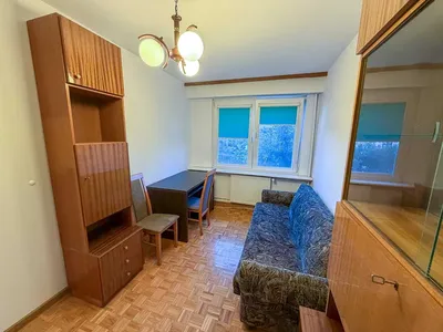Pokój w centrum (ul. Waszyngtona) do wynajęcia studentom, blisko UMB, USK, PB