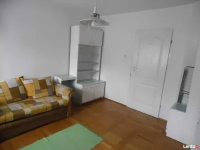 Pokój Koszarowa - jednoosobowy ( ew. dla pary) - miniatura 4