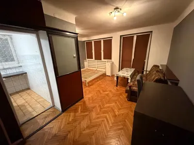 Kawalerka w centrum na wynajem- ul. Probostwo, Lublin - miniatura 4