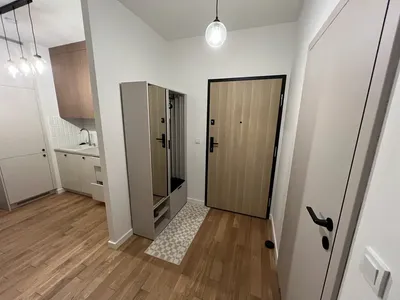 Wynajme mieszkanie wawer 40m2 - miniatura 5