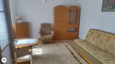 Gumience, ul. Kruszwicka, 4 pok, 100m2, niski parter, pracownicy, studenci - 3800 zł
