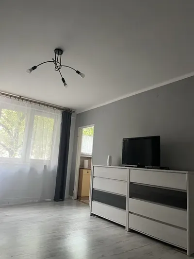 Wynajmę kawalerke - miniatura 4