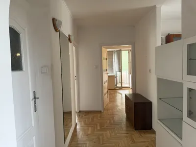 2 pokoje z oddzielna kuchnia - miniatura 2