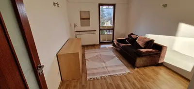 Mieszkanie 32 m2 do wynajęcia Kraków Stare Podgórze