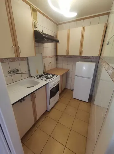 Mieszkanie 3 pokojowe Katowice os. Tysiąclecia - miniatura 5