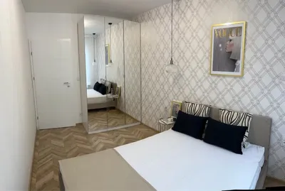 Nowe Torpo,bez posrednikow ,niski czynsz - miniatura 2