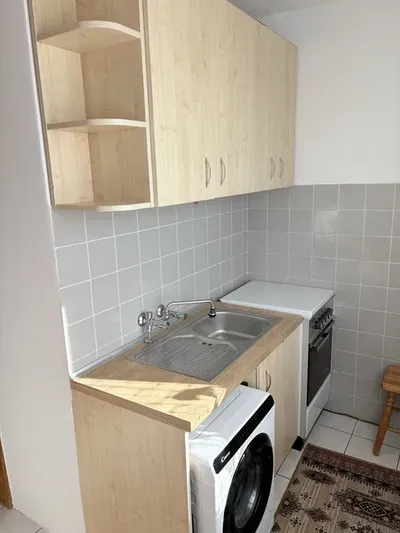 Stancja na Brzezinach - miniatura 5