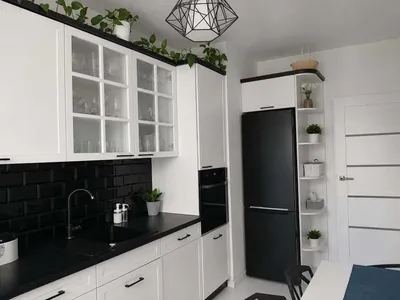 Do wynajęcia mieszkanie 2-pokojowe, Orlińskiego, blisko uczelni i komunikacji miejskiej - miniatura 3