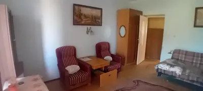 Wynajmę mieszkanie centrum Stary Ursus - miniatura 3