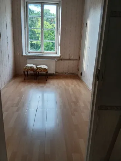 Mieszkanie do własnej aranżacji, Starówka - miniatura 2