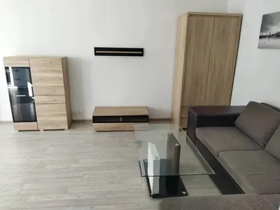 Balkon | Patio dla mieszkańców | Blisko Parku | Parking w cenie - miniatura 4
