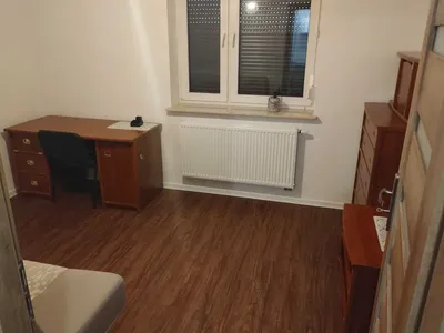 Mieszkanie wynajem Rzeszów Warszawska - miniatura 5