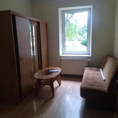 Wynajmę mieszkanie Lublin Maki