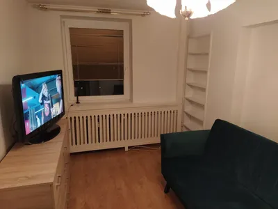 Wynajmę mieszkanie dla studentów lub rodziny - miniatura 3