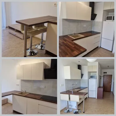 2 POKOJE | 35 m² | SKOROSZE | umeblowane| od października - miniatura 2
