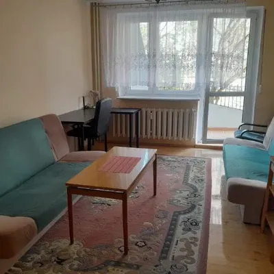 Pokój do wynajęcia dla studentów