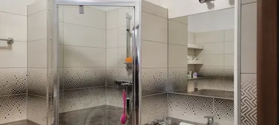 Mieszkanie do wynajęcia Dywizjonu 303 - miniatura 4