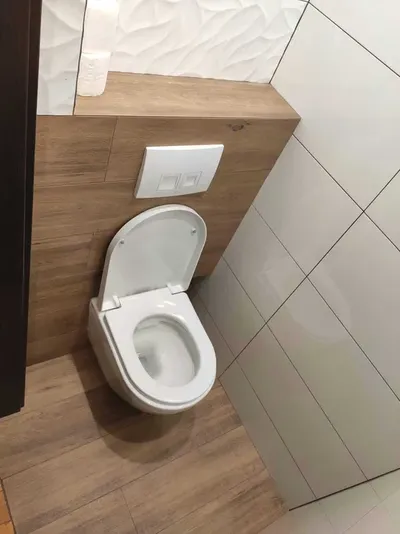 Wynajme duży pokój - miniatura 4