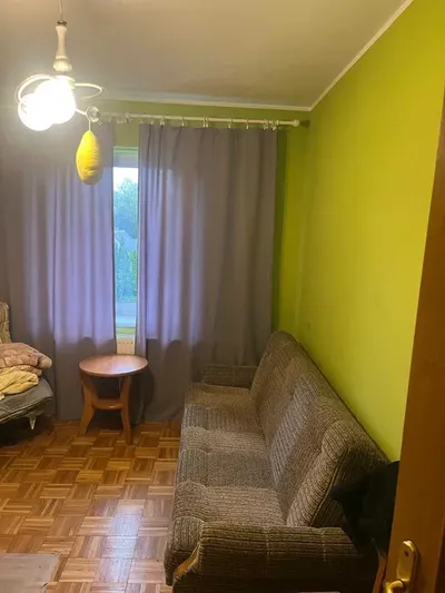 Pokój do wynajęcia na os. Wrzosy
