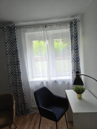 Mieszkanie do wynajęcia 54m2 - miniatura 2