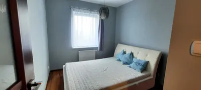 Szczecin Warszewo | 2 pokoje | 57 m² | Balkon | Miejsce postojowe w cenie - miniatura 3