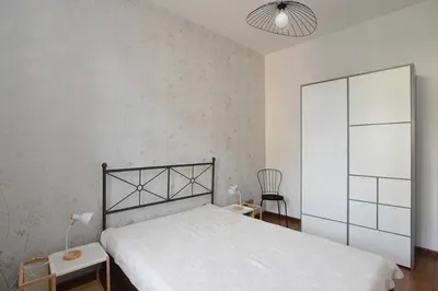 2-pokojowy umeblowany wyposażony apartament Kazimierz ul. Miodowa - miniatura 4