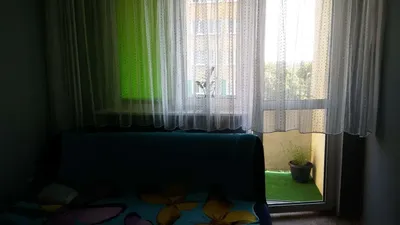 Mieszkanie do wynajęcia 2 pokoje Kalina od czerwca/ lipca - miniatura 5