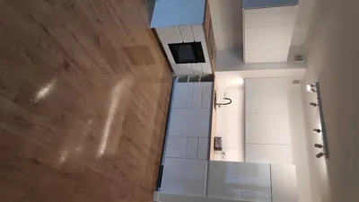 Mieszkanie 3 pokojowe, 60 m2, Warszawa osiedle Wilno, klimatyzacja