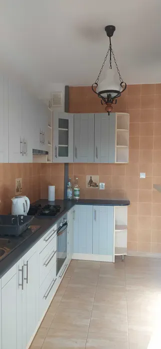 2 pokoje z dużym balkonem - Rzeszów, Zalesie, ul. Zelwerowicza (w cenie czynsz i Internet) - miniatura 4
