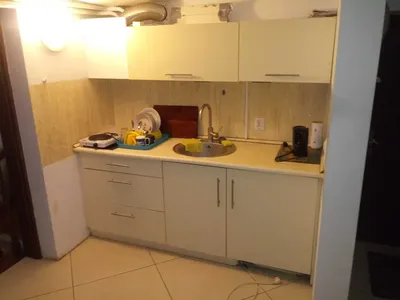 Mieszkanie dwupokojowe przy trasie na lotnisko ul Sanocka dla pary lub osoby samotnej - miniatura 4
