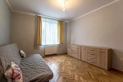 Zwierzyniec, bezpośrednio 38m2, kawalerka, bezczynszowa - miniatura 2