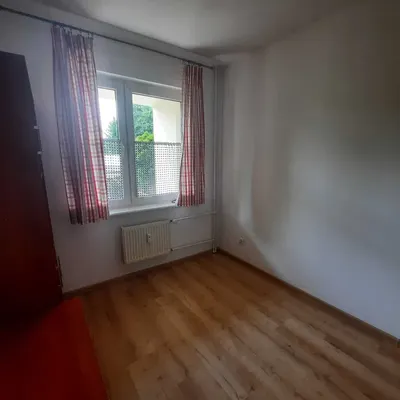 Wynajem pokoju dla studenta od 1 września - miniatura 4