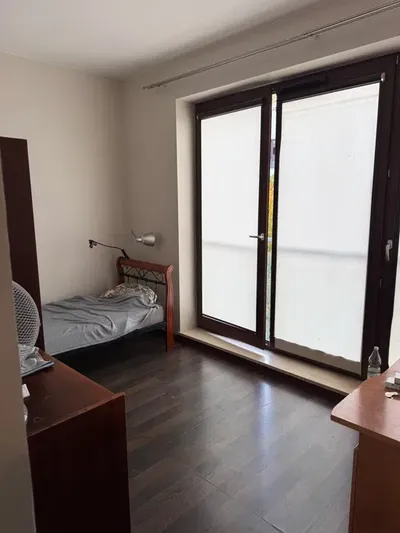 3 pokoje | Sarmacka 28 | Idealne dla rodziny lub 3 osób | Od zaraz - miniatura 5