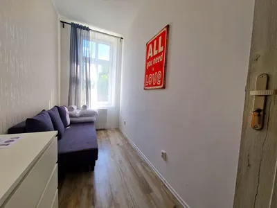 Pokoje Do Wynajęcia/Idealne Dla Studentów/Przytulne Wnętrza/Świetna Lokalizacja/2 Łazienki/Wifi Gratis - miniatura 5