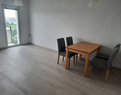 Mieszkanie do wynajęcia Żoliborz - miniatura 5