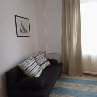 Pokój do wynajęcia w domu jednorodzinnym z ogrodem - miniatura 4