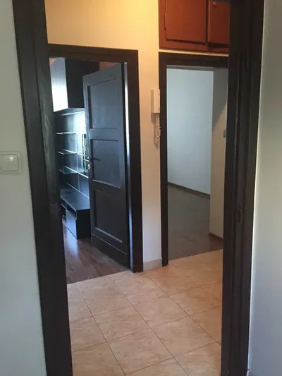 Mieszkanie wynajmę, Iwicka 51 parter 47m2 - miniatura 5