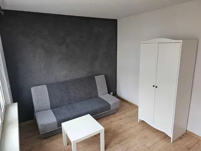 Mieszkanie 3 pokojowe 60m2 Gdynia Śródmieście - miniatura 3