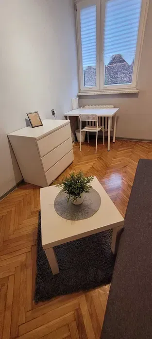 Centrum *ul.Sienkiewicza 20 Sosnowiec *Cena z Mediami ! Rezerwacja - miniatura 2