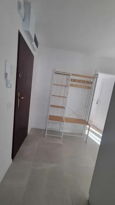 4-pokojowe mieszkanie | PIERWSZY WYNAJEM |Krzyki | ul. Łódzka | Wrocław | 1800 PLN za Pokoj - 1/8