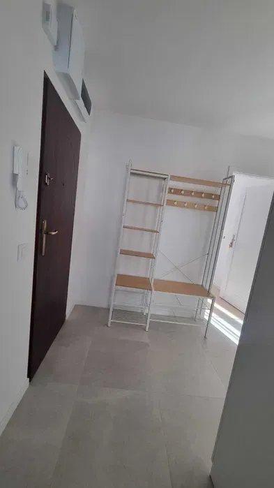 4-pokojowe mieszkanie | PIERWSZY WYNAJEM |Krzyki | ul. Łódzka | Wrocław | 1800 PLN za Pokoj