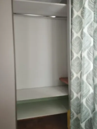 Wynajem pokoju os. Sienkiewicza Białystok - miniatura 5