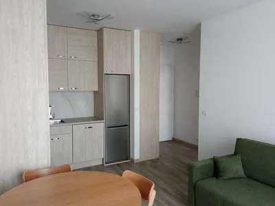 Wynajmę mieszkanie Głębocka 113, Warszawa - miniatura 3