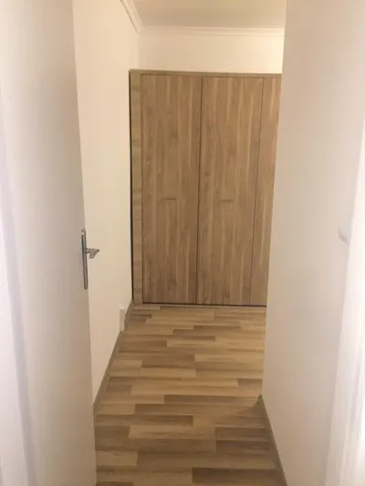Pokój jednoosobowy 13 m² do wynajęcia – Wrocław, Stare Miasto, Zaporoska - miniatura 2