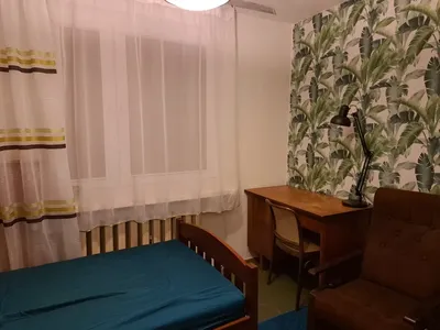 Mieszkanie dla studentow - miniatura 3
