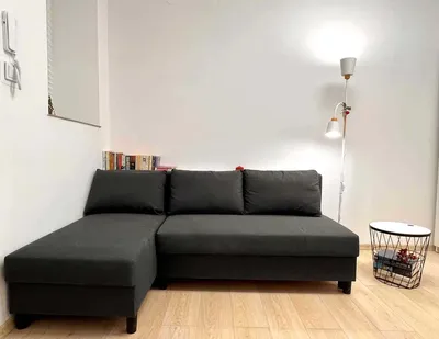 KAWALERKA obok PL. BOH.GETTA (STARE PODGORZE) bezp. od właściciela - miniatura 3