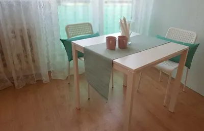 Wynajmę kawalerkę Wrocław Krzyki - miniatura 3