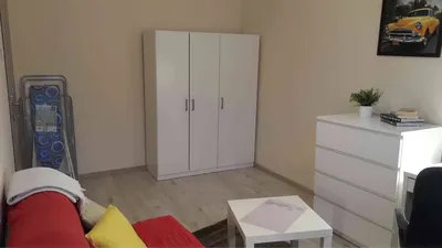 Pokuj na wynajem - miniatura 2