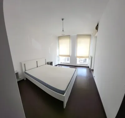 Do wynajecia mieszkanie 3 pok. Polanka, Rataje, ul. Katowicka - miniatura 3